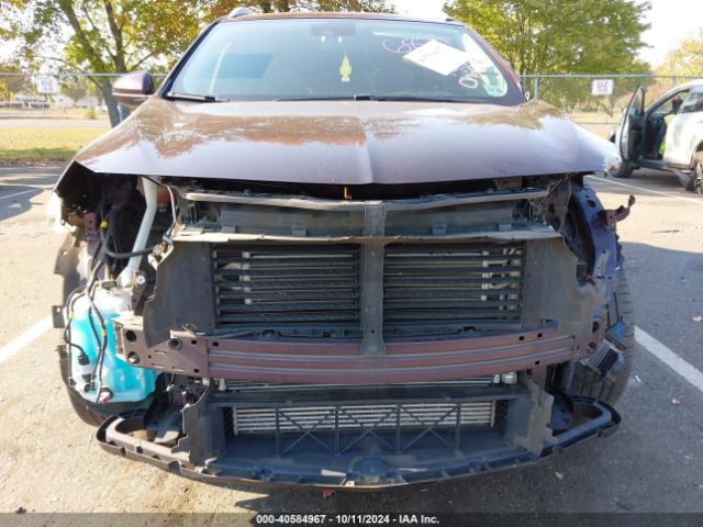 KL4MMDS26MB059151 Buick Encore Gx Fwd Select