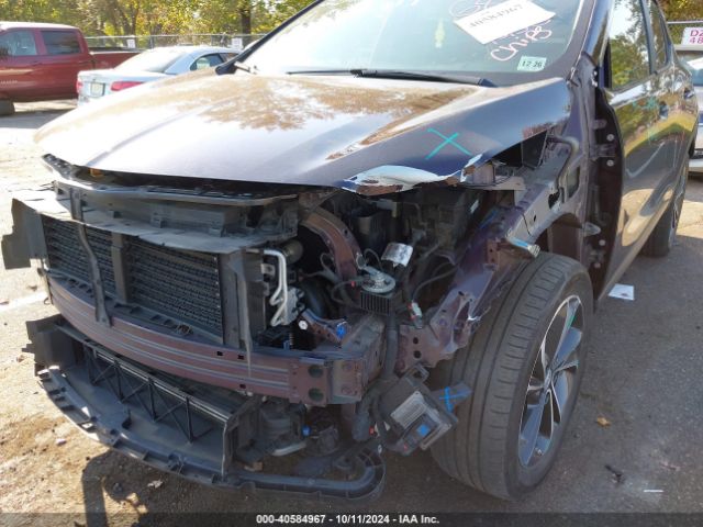 KL4MMDS26MB059151 Buick Encore Gx Fwd Select
