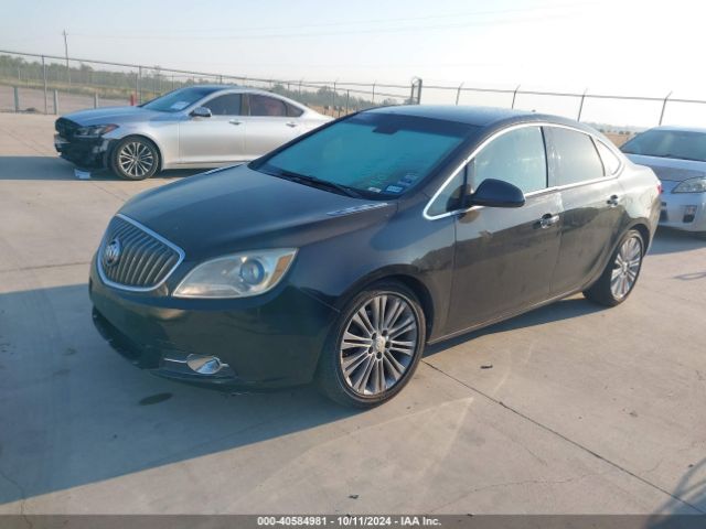 1G4PP5SK7E4148731 Buick Verano