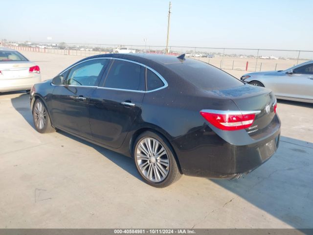 1G4PP5SK7E4148731 Buick Verano