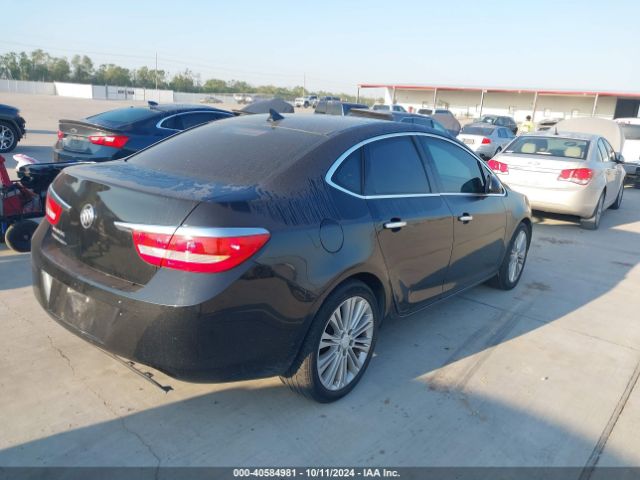 1G4PP5SK7E4148731 Buick Verano