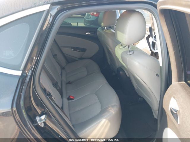 1G4PP5SK7E4148731 Buick Verano