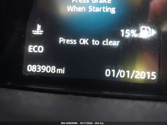 SADCK2BN7HA492323 Jaguar F-pace 20d Prestige