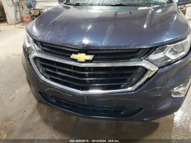 3GNAXSEV6JS638271 Chevrolet EQUINOX LT