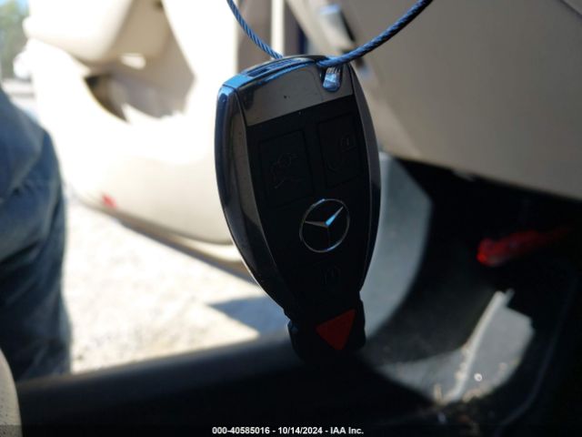 WDC0G4KB3HF149815 Mercedes-Benz Glc 300 4matic