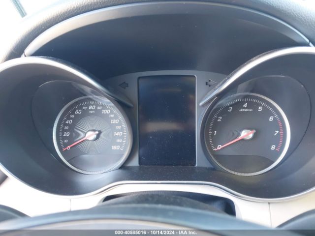 WDC0G4KB3HF149815 Mercedes-Benz Glc 300 4matic
