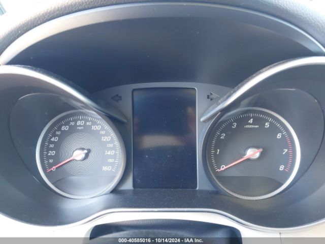 WDC0G4KB3HF149815 Mercedes-Benz Glc 300 4matic