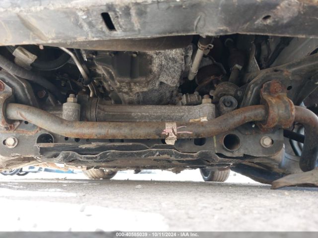 1C4RJFAG2KC527865 Jeep Grand Cherokee Laredo E 4x4