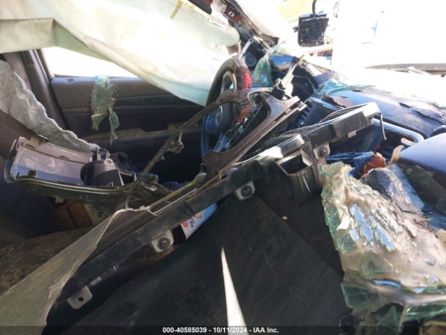 1C4RJFAG2KC527865 Jeep Grand Cherokee Laredo E 4x4