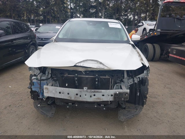 Mazda Cx-5 Grand Touring 2017 JM3KFADL1H0113802 Image 13