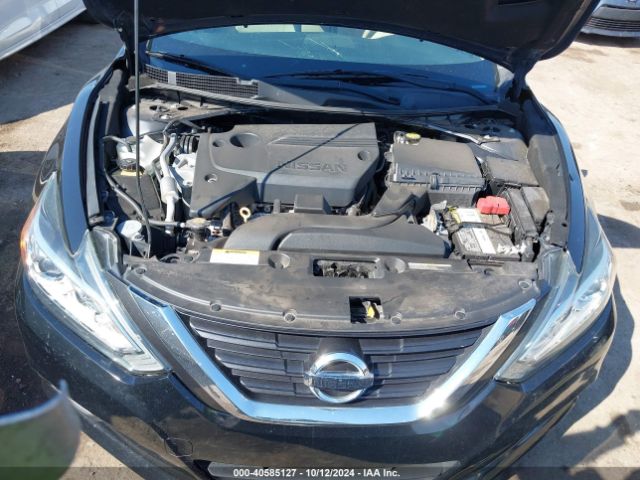1N4AL3AP7HC250621 Nissan Altima 2.5 S