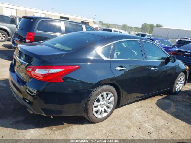 1N4AL3AP7HC250621 Nissan Altima 2.5 S