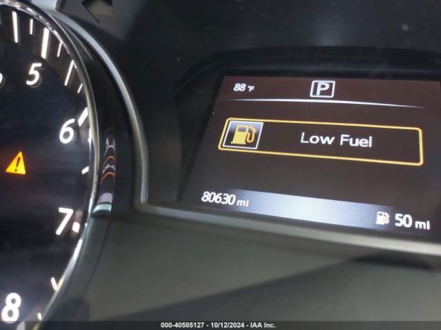 1N4AL3AP7HC250621 Nissan Altima 2.5 S