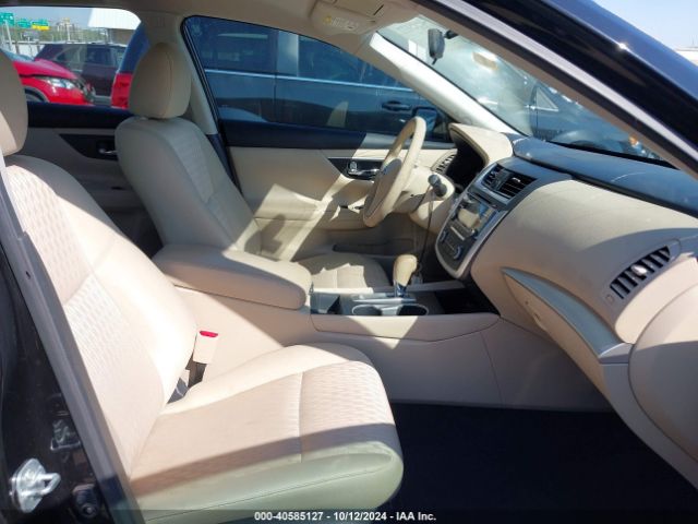 1N4AL3AP7HC250621 Nissan Altima 2.5 S