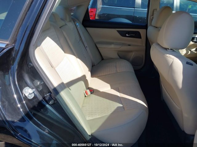 1N4AL3AP7HC250621 Nissan Altima 2.5 S
