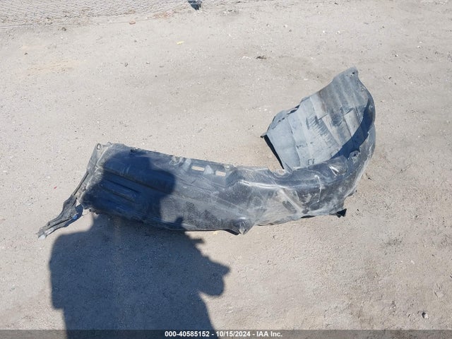 Toyota CAMRY SE 2020 4T1M11AK0LU932700 Image 12