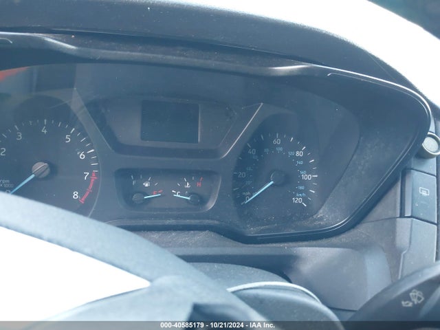 Ford Transit-250 2015 1FTNR1ZM4FKA55104 Image 15