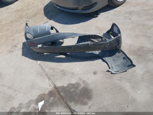 3GYFNAE37FS616844 Cadillac Srx Standard