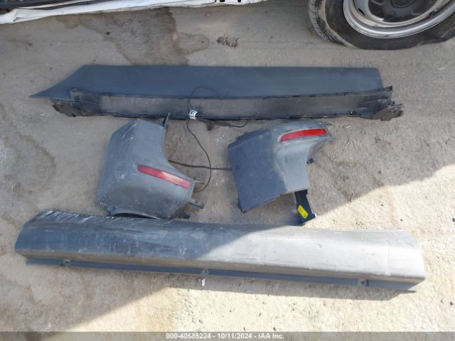WD3PF1CD4KP179973 Mercedes-Benz Sprinter 2500 High Roof V6