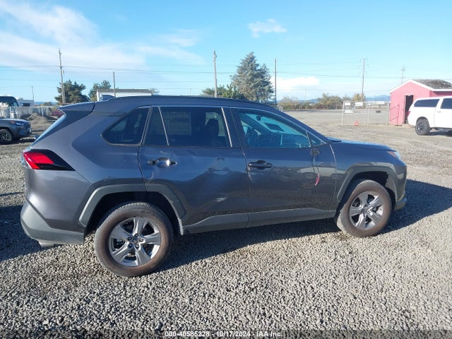 Toyota Rav4 Xle 2024 2T3P1RFV8RC414270 Image 13