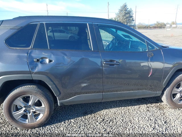 Toyota Rav4 Xle 2024 2T3P1RFV8RC414270 Image 6