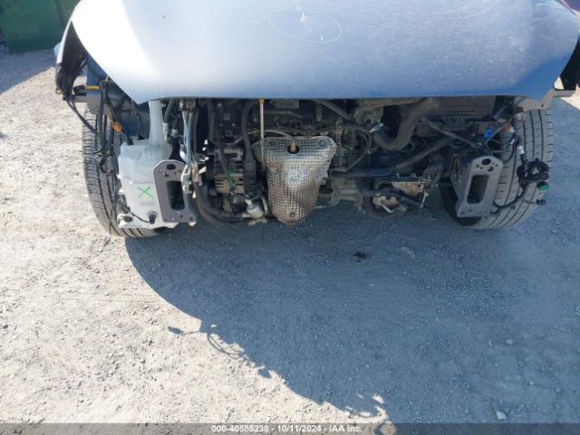 5XYPK4A59LG699928 KIA Sorento 3.3l Sx