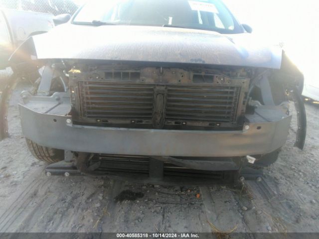 1FMCU0F65LUC36732 Ford ESCAPE S