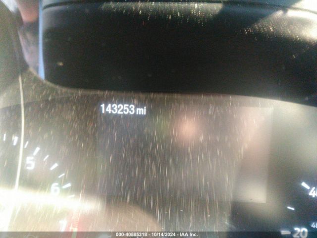 1FMCU0F65LUC36732 Ford ESCAPE S