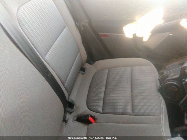 1FMCU0F65LUC36732 Ford ESCAPE S