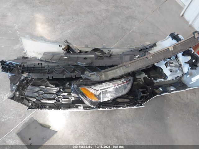 WA1EAAFY2R2082508 Audi Q5 Premium Plus 45 Tfsi S Line Quattro