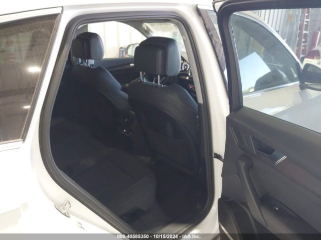 WA1EAAFY2R2082508 Audi Q5 Premium Plus 45 Tfsi S Line Quattro