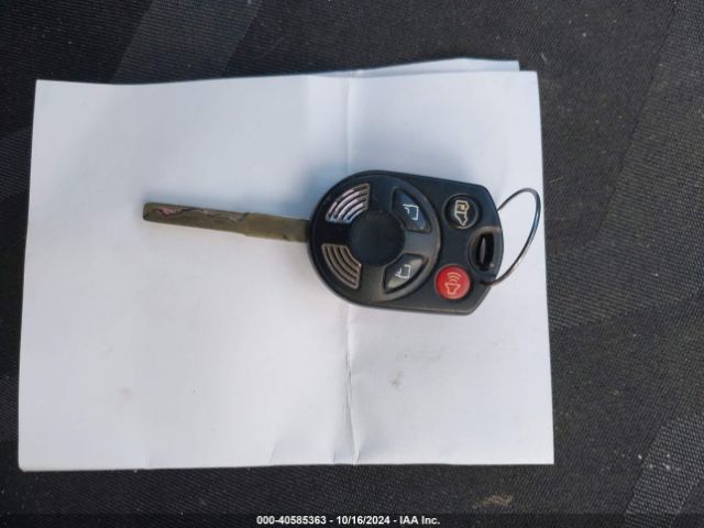 NM0LS7F73F1200343 Ford Transit Connect Xlt
