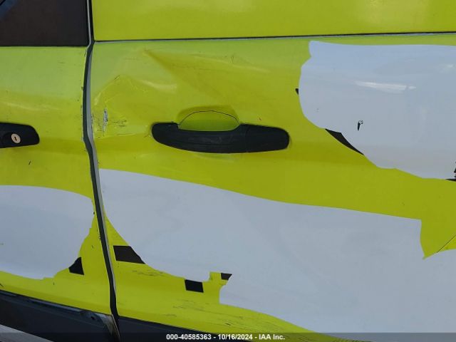NM0LS7F73F1200343 Ford Transit Connect Xlt