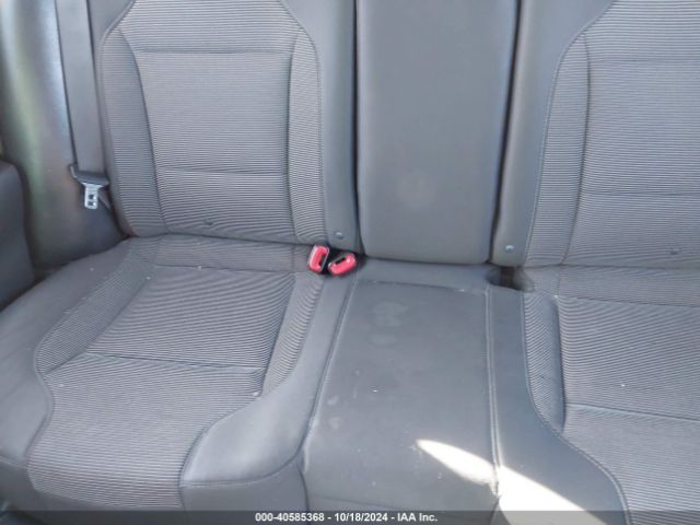 1FAHP2L83JG143387 Ford Police Interceptor