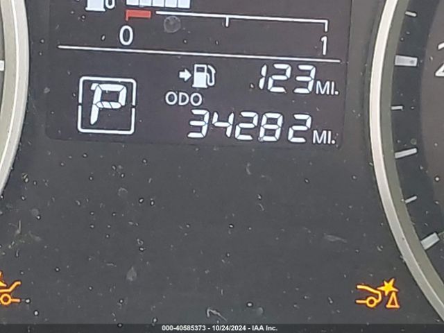 3N1CP5BVXNL488272 Nissan Kicks S Xtronic Cvt