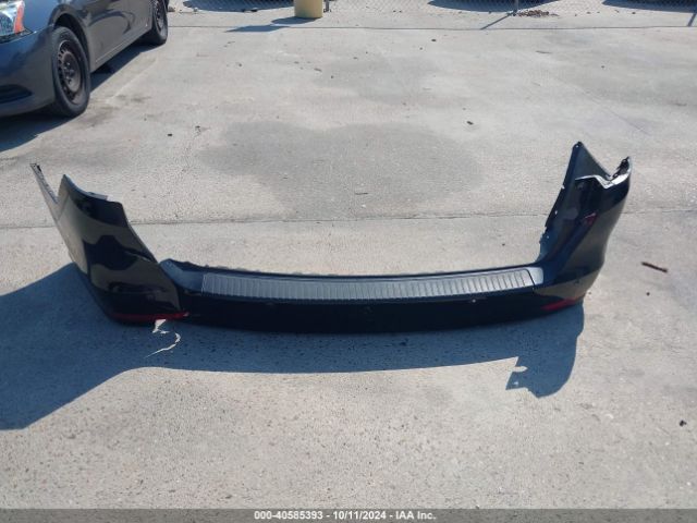 5FNRL6H91LB033907 Honda Odyssey Elite