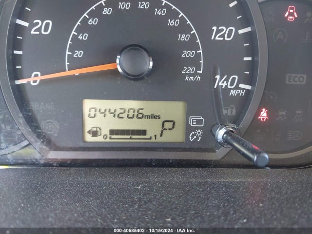 Mitsubishi Mirage 2021 ML32AUHJ1MH014154 Image 16