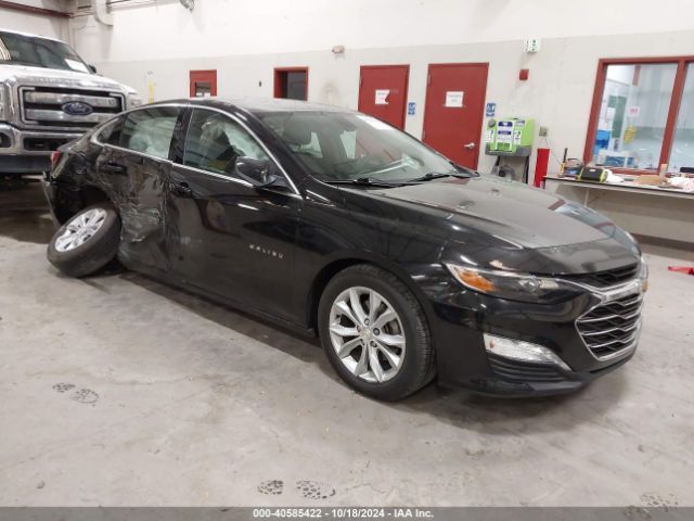 1G1ZD5ST6LF068877 auction archive image
