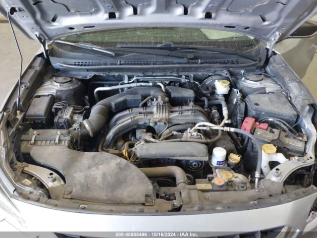 4S3BWAB65N3020605 Subaru Legacy