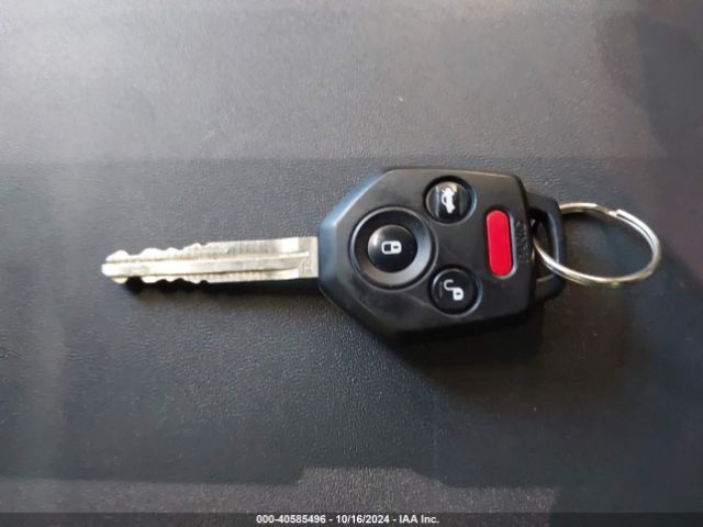 4S3BWAB65N3020605 Subaru Legacy