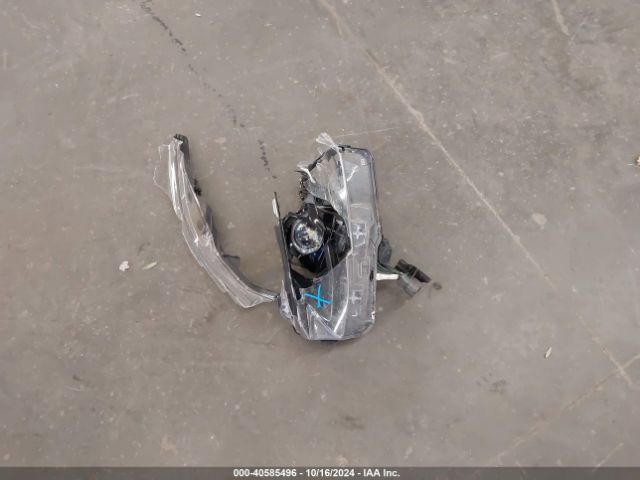 4S3BWAB65N3020605 Subaru Legacy