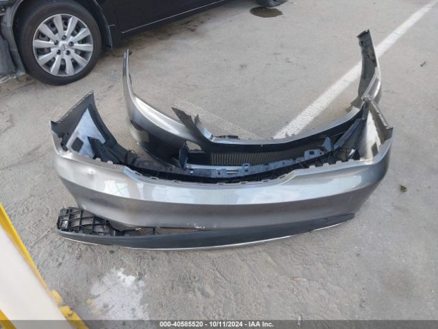 Mercedes-Benz CLA 250 2018 WDDSJ4EB5JN688983 Image 12