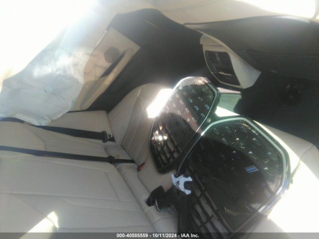 WBY43AW02RFR49287 BMW I4 Edrive35