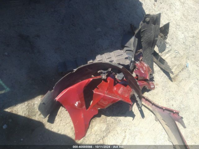 KMHDH4AE0GU633348 Hyundai ELANTRA SE