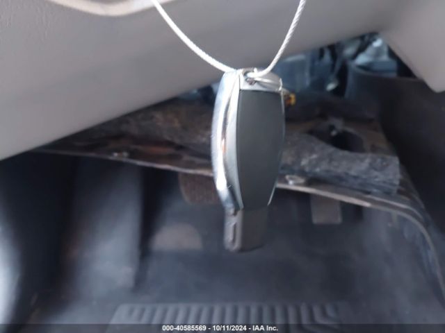 4JGDA5JB2FA458259 Mercedes-Benz ML 350