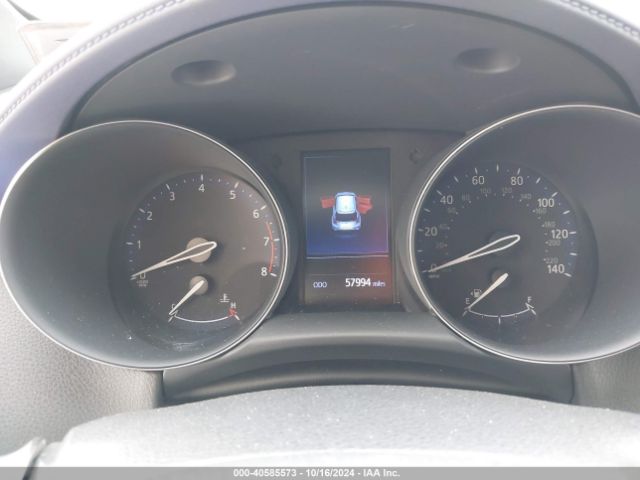 JTNKHMBX6L1086685 Toyota C-HR XLE