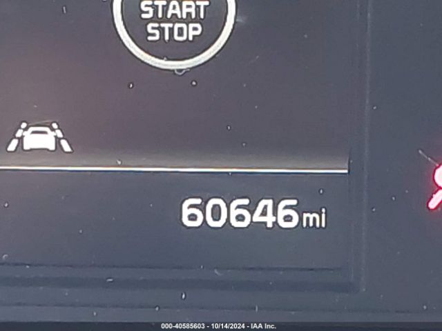5XXG14J29NG144641 KIA K5 LXS
