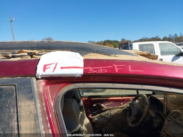 JF2SJAGCXJH455213 Subaru Forester 2.5i Premium