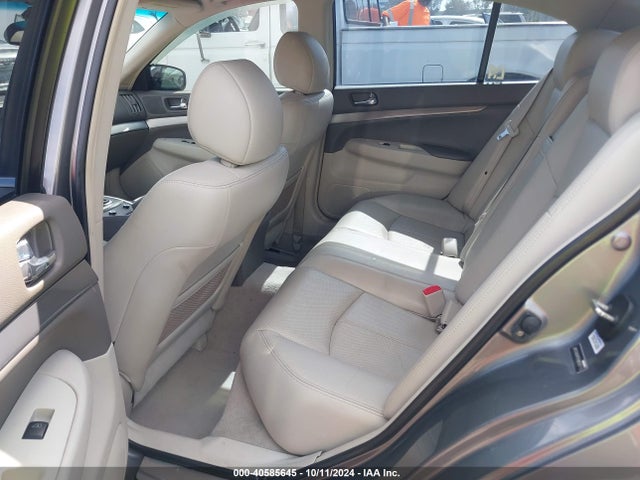 JN1CV6AP0FM500113 Infiniti Q40