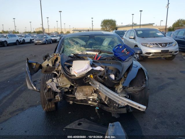 5YJ3E1EA1PF680587 Tesla Model 3 Rear-wheel Drive